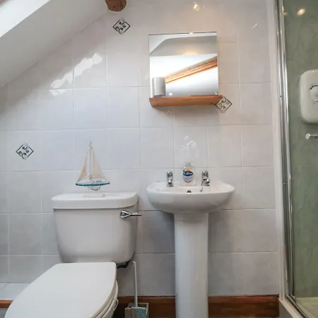 Boundcliffe Farm Allerston