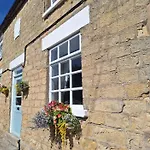 Boundcliffe Farm