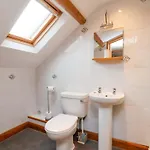 度假居 Boundcliffe Farm *