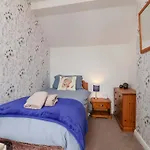 Boundcliffe Farm Allerston